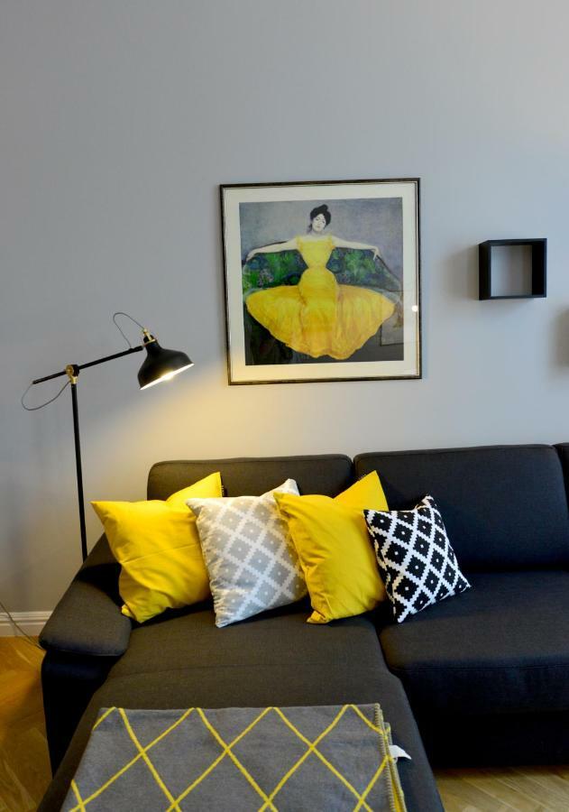 Exclusive & Top Equipped, 10 Min From The Centre 비엔나 외부 사진